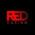 Casino Red logo