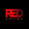 Casino Red logo